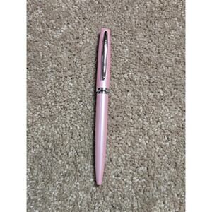 Gillio Pen - Pink Pearl